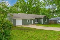 Farm Property for sale in Washington County, Oklahoma
