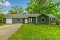 Farm Property for sale in Washington County, Oklahoma