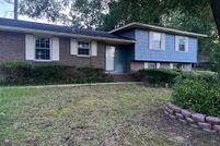 Farm Property for sale in Pike County, Alabama