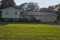 Ranch Property for sale in Lapeer County, Michigan