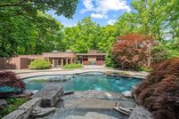 Ranch Property for sale in Oakland County, Michigan