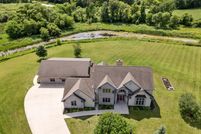 Farm Property for sale in Washington County, Wisconsin