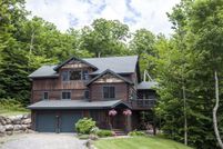 Ranch Property for sale in Essex County, New York