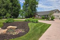 Ranch Property for sale in Jefferson County, Idaho