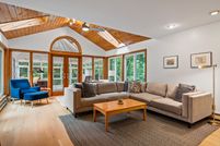 Recreational Property for sale in Cumberland County, Maine