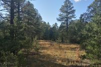 Ranch Property for sale in McKinley County, New Mexico