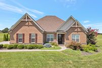 Farm Property for sale in Monroe County, Tennessee