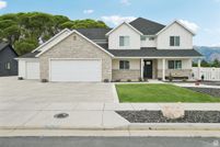 Residential Property for sale in Weber County, Utah