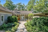 Ranch Property for sale in Anne Arundel County, Maryland