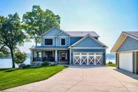 Residential Property for sale in Muskegon County, Michigan
