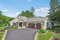Recreational Property for sale in Waukesha County, Wisconsin