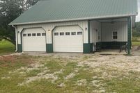 Residential Property for sale in Overton County, Tennessee