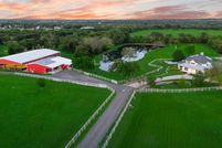 Ranch Property for sale in Rockwall County, Texas