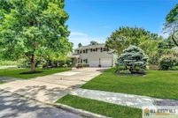 Ranch Property for sale in Middlesex County, New Jersey