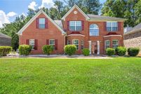 Farm Property for sale in Henry County, Georgia