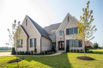 Farm Property for sale in Shelby County, Tennessee