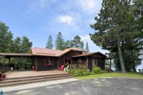 Farm Property for sale in Saint Louis County, Minnesota