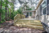 Recreational Property for sale in Waupaca County, Wisconsin