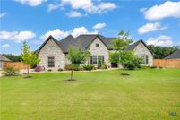 Ranch Property for sale in Bell County, Texas