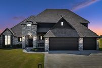 Residential Property for sale in Tulsa County, Oklahoma