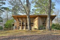 Farm Property for sale in Lee County, Alabama