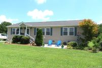 Recreational Property for sale in Northampton County, North Carolina