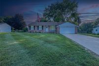 Farm Property for sale in Genesee County, Michigan