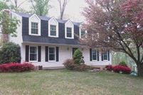 Farm Property for sale in Baltimore County, Maryland