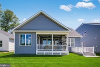 Property for sale in Sussex County, Delaware