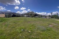 Property for sale in Riverside County, California