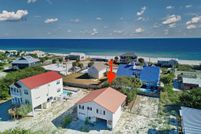 Farm Property for sale in Franklin County, Florida