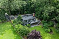 Recreational Property for sale in Fairfax County, Virginia