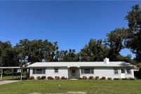 Ranch Property for sale in Hardee County, Florida