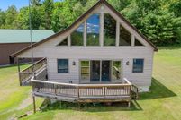 Farm Property for sale in Caledonia County, Vermont