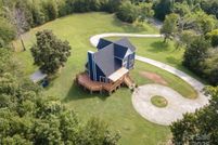 Ranch Property for sale in Rowan County, North Carolina