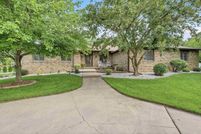 Farm Property for sale in Brown County, Wisconsin