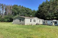 Residential Property for sale in Marquette County, Wisconsin