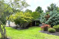 Residential Property for sale in Gloucester County, New Jersey