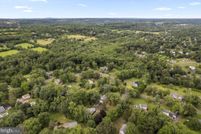 Recreational Property for sale in Bucks County, Pennsylvania
