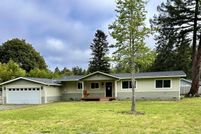 Ranch Property for sale in Humboldt County, California