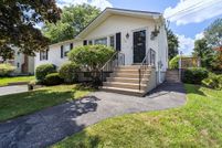 Ranch Property for sale in Norfolk County, Massachusetts