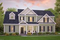 Farm Property for sale in Virginia Beach City County, Virginia