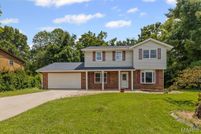 Ranch Property for sale in Madison County, Illinois