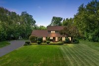 Farm Property for sale in Oakland County, Michigan