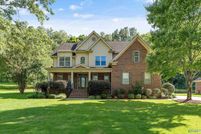Farm Property for sale in Madison County, Alabama