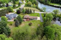 Recreational Property for sale in Waupaca County, Wisconsin