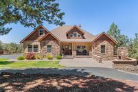 Farm Property for sale in Jefferson County, Oregon
