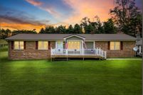 Farm Property for sale in Floyd County, Virginia