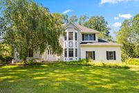 Ranch Property for sale in Morris County, New Jersey