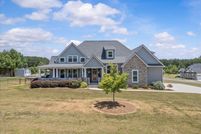 Farm Property for sale in Anderson County, South Carolina